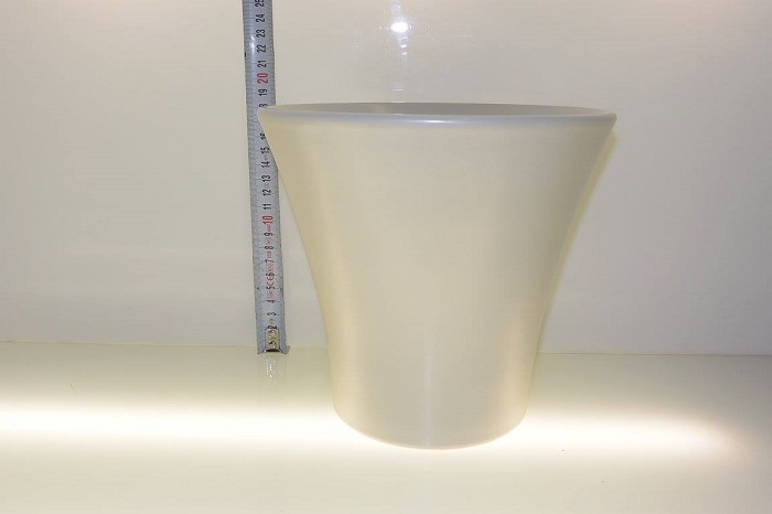 742 20 ORCHID - POT